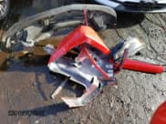 ✅ 2016 Dodge Challenger SXT Plus • VIN: 2C3CDZAG5GH280204 • Lot: 76968593. Wystawiony na Copart z przebiegiem 102 138 mil. Bezpłatny archiwum sprzedaży aukcyjnych z USA i szczegółowy raport historii pojazdu na DreamBid. Zdjęcie 12.