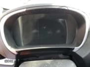 ✅ 2017 Chevrolet Volt LT • VIN: 1G1RC6S55HU190983 • Lot: 73772213. Wystawiony na Copart z przebiegiem Nie podano. Bezpłatny archiwum sprzedaży aukcyjnych z USA i szczegółowy raport historii pojazdu na DreamBid. Zdjęcie 9.