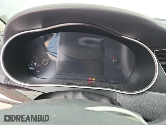 ✅ 2016 Kia Cadenza Premium • VIN: KNALN4D77G5211087 • Лот: 86808485. Опубликован ранее на Copart с пробегом Не указан. Бесплатный доступ к архиву аукционных продаж из США и подробный отчёт об истории автомобиля на DreamBid. Изображение 9.