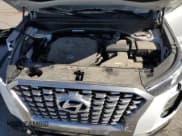 ✅ 2022 Hyundai Palisade SEL • VIN: KM8R2DHE3NU385171 • Лот: 42416905. Опубликован ранее на Copart с пробегом 38 445 миль. Бесплатный доступ к архиву аукционных продаж из США и подробный отчёт об истории автомобиля на DreamBid. Изображение 13.