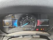 ✅ 2016 Ford Expedition Limited • VIN: 1FMJU2AT8GEF36278 • Лот: 90747535. Опубликован ранее на Copart с пробегом 194 257 миль. Бесплатный доступ к архиву аукционных продаж из США и подробный отчёт об истории автомобиля на DreamBid. Изображение 9.