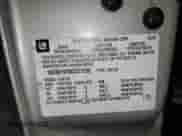 2006 Chevrolet Silverado 1500 LT2 с VIN 1GCEK19T66Z277209, выставлен на аукционе Copart как лот 79483294 с пробегом 105 166 миль миль и Чистый • Clean title. История ставок и продаж доступна на DreamBid. Изображение 12.