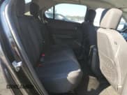 ✅ 2013 Chevrolet Equinox LT • VIN: 2GNALDEK7D6120475 • Лот: 72532944. Опубликован ранее на Copart с пробегом 92 319 миль. Бесплатный доступ к архиву аукционных продаж из США и подробный отчёт об истории автомобиля на DreamBid. Изображение 11.