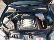 ✅ 2007 Audi S4 • VIN: WUARL48HX7K901166 • Lot: 43753053. Wystawiony na IAAI z przebiegiem 105 983 mil. Bezpłatny archiwum sprzedaży aukcyjnych z USA i szczegółowy raport historii pojazdu na DreamBid. Zdjęcie 10.