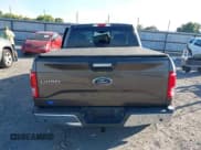 ✅ 2017 Ford F-150 XL • VIN: 1FTEW1EF6HFB64126 • Lot: 43448118. Listed on IAAI with 167,810 mi. Free auction sales archive from the USA and detailed vehicle history report at DreamBid. Image 16.