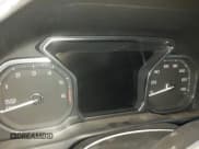 ✅ 2019 GMC Sierra 1500 Denali • VIN: 1GTU9FEL3KZ358575 • Лот: 42901021. Опубликован ранее на IAAI с пробегом Не указан. Бесплатный доступ к архиву аукционных продаж из США и подробный отчёт об истории автомобиля на DreamBid. Изображение 14.