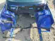 ✅ 2021 Dodge Challenger R/T Scat Pack Widebody • VIN: 2C3CDZFJ9MH650439 • Лот: 71780155. Опубликован ранее на Copart с пробегом Не указан. Бесплатный доступ к архиву аукционных продаж из США и подробный отчёт об истории автомобиля на DreamBid. Изображение 11.