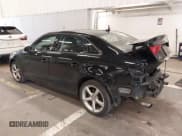 ✅ 2015 Audi S3 Premium Plus • VIN: WAUBFGFF9F1127440 • Lot: 41812274. Listed on IAAI with 67,784 mi. Free auction sales archive from the USA and detailed vehicle history report at DreamBid. Image 3.