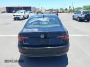 ✅ 2020 Volkswagen Jetta S • VIN: 3VWCB7BU5LM063996 • Лот: 42737506. Опубликован ранее на IAAI с пробегом 53 271 миль. Бесплатный доступ к архиву аукционных продаж из США и подробный отчёт об истории автомобиля на DreamBid. Изображение 17.