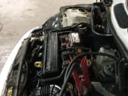 ✅ 2004 MINI Hardtop • VIN: WMWRC33404TC48963 • Lot: 41661909. Wystawiony na IAAI z przebiegiem 182 532 mil. Bezpłatny archiwum sprzedaży aukcyjnych z USA i szczegółowy raport historii pojazdu na DreamBid. Zdjęcie 18.