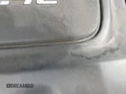 ✅ 2017 Jeep Cherokee Latitude • VIN: 1C4PJMCB0HW612904 • Лот: 84914095. Опубликован ранее на Copart с пробегом 101 304 миль. Бесплатный доступ к архиву аукционных продаж из США и подробный отчёт об истории автомобиля на DreamBid. Изображение 14.