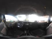 ✅ 2018 Toyota Corolla LE • VIN: 2T1BURHE9JC043731 • Lot: 43547914. Listed on IAAI with 131,991 mi. Free auction sales archive from the USA and detailed vehicle history report at DreamBid. Image 19.