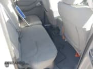 ✅ 2019 Nissan Frontier SL • VIN: 1N6AD0ER0KN740702 • Lot: 43360402. Listed on IAAI with 142,173 mi. Free auction sales archive from the USA and detailed vehicle history report at DreamBid. Image 8.