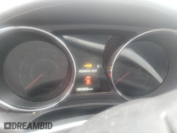 ✅ 2019 Mitsubishi Outlander ES • VIN: JA4AP3AU1KU000209 • Lot: 85683925. Listed on Copart with 60,868 mi. Free auction sales archive from the USA and detailed vehicle history report at DreamBid. Image 9.