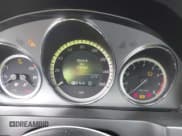 ✅ 2011 Mercedes-Benz C 300 Sport • VIN: WDDGF8BB2BR133227 • Лот: 43562953. Опубликован ранее на IAAI с пробегом 159 502 миль. Бесплатный доступ к архиву аукционных продаж из США и подробный отчёт об истории автомобиля на DreamBid. Изображение 7.