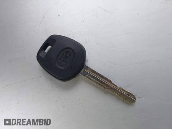 2002 Toyota Highlander with VIN JTEGF21A520055512, listed as a IAAI auction lot 42819313 with 209,655 mi miles and . Bid and sale history available at DreamBid. Image 11.