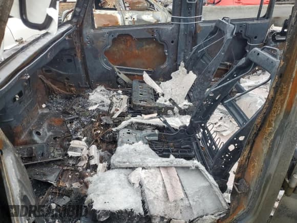 ✅ 2008 Jeep Wrangler Unlimited Sahara • VIN: 1J4GA59178L544357 • Lot: 54785005. Wystawiony na Copart z przebiegiem Nie podano. Bezpłatny archiwum sprzedaży aukcyjnych z USA i szczegółowy raport historii pojazdu na DreamBid. Zdjęcie 7.