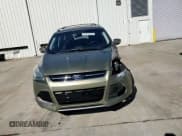 ✅ 2013 Ford Escape Titanium • VIN: 1FMCU0J90DUB50585 • Лот: 87074225. Опубликован ранее на Copart с пробегом 130 554 миль. Бесплатный доступ к архиву аукционных продаж из США и подробный отчёт об истории автомобиля на DreamBid. Изображение 13.