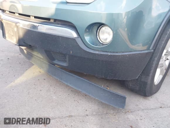 ✅ 2009 GMC Acadia SLT1 • VIN: 1GKER23D99J146267 • Lot: 43325509. Listed on IAAI with 232,589 mi. Free auction sales archive from the USA and detailed vehicle history report at DreamBid. Image 6.