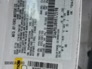 ✅ 2017 Ford Fusion Hybrid SE • VIN: 3FA6P0LU8HR172198 • Lot: 91813455. Wystawiony na Copart z przebiegiem 180 468 mil. Bezpłatny archiwum sprzedaży aukcyjnych z USA i szczegółowy raport historii pojazdu na DreamBid. Zdjęcie 12.