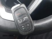 ✅ 2016 Jeep Cherokee Trailhawk • VIN: 1C4PJMBB6GW109894 • Лот: 42519605. Опубликован ранее на IAAI с пробегом 81 784 миль. Бесплатный доступ к архиву аукционных продаж из США и подробный отчёт об истории автомобиля на DreamBid. Изображение 11.