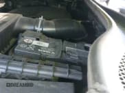 ✅ 2023 Audi Q3 S line Premium • VIN: WA1DECF31P1150123 • Lot: 42670146. Listed on IAAI with 24,266 mi. Free auction sales archive from the USA and detailed vehicle history report at DreamBid. Image 19.