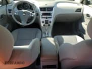 ✅ 2012 Chevrolet Malibu 1LS • VIN: 1G1ZB5E02CF217793 • Lot: 76805354. Listed on Copart with 46,364 mi. Free auction sales archive from the USA and detailed vehicle history report at DreamBid. Image 8.