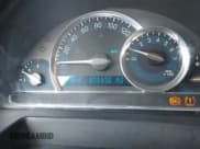 ✅ 2010 Chevrolet HHR LS • VIN: 3GNBAADB6AS625544 • Lot: 43563884. Wystawiony na IAAI z przebiegiem 221 932 mil. Bezpłatny archiwum sprzedaży aukcyjnych z USA i szczegółowy raport historii pojazdu na DreamBid. Zdjęcie 7.