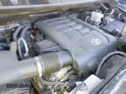 ✅ 2018 Toyota Tundra SR5 • VIN: 5TFHW5F10JX752689 • Лот: 41280716. Опубликован ранее на IAAI с пробегом 147 494 миль. Бесплатный доступ к архиву аукционных продаж из США и подробный отчёт об истории автомобиля на DreamBid. Изображение 10.