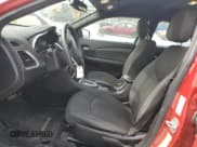 ✅ 2014 Dodge Avenger SE • VIN: 1C3CDZAG3EN129141 • Lot: 53859135. Wystawiony na Copart z przebiegiem 82 565 mil. Bezpłatny archiwum sprzedaży aukcyjnych z USA i szczegółowy raport historii pojazdu na DreamBid. Zdjęcie 7.