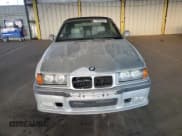 ✅ 1999 BMW 3 Series M3 • VIN: WBSBK0330XEC40893 • Lot: 77965664. Wystawiony na Copart z przebiegiem 200 728 mil. Bezpłatny archiwum sprzedaży aukcyjnych z USA i szczegółowy raport historii pojazdu na DreamBid. Zdjęcie 5.