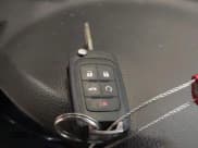 ✅ 2011 Buick Regal CXL Turbo TO2 • VIN: W04GW5EV2B1042594 • Lot: 42858138. Listed on IAAI with 93,654 mi. Free auction sales archive from the USA and detailed vehicle history report at DreamBid. Image 11.