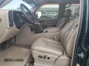 ✅ 2005 Chevrolet Silverado 1500 Z71 • VIN: 2GCEK13T451280349 • Лот: 60151674. Опубликован ранее на Copart с пробегом 254 465 миль. Бесплатный доступ к архиву аукционных продаж из США и подробный отчёт об истории автомобиля на DreamBid. Изображение 7.