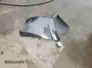 2018 Dodge Journey SXT с VIN 3C4PDCBG0JT521769, выставлен на аукционе Copart как лот 81673055 с пробегом 134 507 миль миль и Списание • Salvage title. История ставок и продаж доступна на DreamBid. Изображение 13.