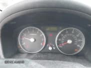 ✅ 2009 Hyundai Accent GS • VIN: KMHCM36C29U109243 • Лот: 42782088. Опубликован ранее на IAAI с пробегом 166 352 миль. Бесплатный доступ к архиву аукционных продаж из США и подробный отчёт об истории автомобиля на DreamBid. Изображение 7.