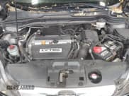 ✅ 2009 Honda CR-V EX-L • VIN: 5J6RE48729L056027 • Lot: 43572081. Wystawiony na IAAI z przebiegiem 121 627 mil. Bezpłatny archiwum sprzedaży aukcyjnych z USA i szczegółowy raport historii pojazdu na DreamBid. Zdjęcie 10.