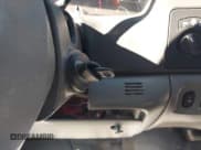 ✅ 2004 Ford F-250 XL • VIN: 1FTNW21P94ED73896 • Lot: 43735177. Listed on IAAI with 135,167 mi. Free auction sales archive from the USA and detailed vehicle history report at DreamBid. Image 11.