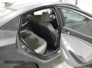 ✅ 2012 Hyundai Accent GLS • VIN: KMHCT4AE0CU207731 • Лот: 43459124. Опубликован ранее на IAAI с пробегом 100 947 миль. Бесплатный доступ к архиву аукционных продаж из США и подробный отчёт об истории автомобиля на DreamBid. Изображение 8.