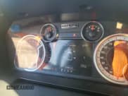 ✅ 2013 Ram 1500 Sport • VIN: 1C6RR7MT8DS709013 • Lot: 43458345. Listed on Copart with 265,991 mi. Free auction sales archive from the USA and detailed vehicle history report at DreamBid. Image 9.