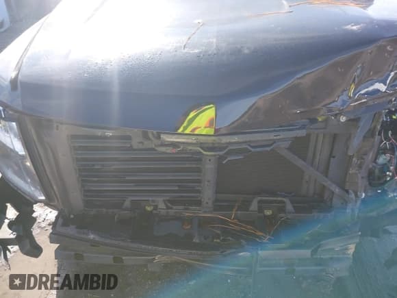 ✅ 2017 Chevrolet Suburban LT • VIN: 1GNSKHKCXHR134666 • Lot: 41205556. Wystawiony na IAAI z przebiegiem 160 064 mil. Bezpłatny archiwum sprzedaży aukcyjnych z USA i szczegółowy raport historii pojazdu na DreamBid. Zdjęcie 12.