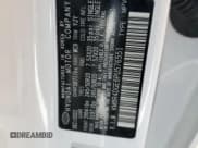 ✅ 2023 Hyundai Palisade SEL • VIN: KM8R4DGE6PU576551 • Лот: 79230924. Опубликован ранее на Copart с пробегом 19 783 миль. Бесплатный доступ к архиву аукционных продаж из США и подробный отчёт об истории автомобиля на DreamBid. Изображение 13.