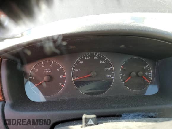 2007 Chevrolet Impala LT with VIN 2G1WT58K179193918, listed as a Copart auction lot 87055855 with Not provided miles and Salvage title. Bid and sale history available at DreamBid. Image 9.