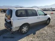 ✅ 2001 Mercury Villager • VIN: 4M2ZV12T71DJ02521 • Лот: 63706885. Опубликован ранее на Copart с пробегом 114 697 миль. Бесплатный доступ к архиву аукционных продаж из США и подробный отчёт об истории автомобиля на DreamBid. Изображение 3.