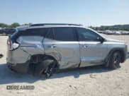 ✅ 2024 GMC Terrain AT4 • VIN: 3GKALYEG3RL126289 • Lot: 80278805. Listed on Copart with 26,494 mi. Free auction sales archive from the USA and detailed vehicle history report at DreamBid. Image 3.