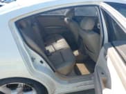 ✅ 2005 Nissan Maxima SL • VIN: 1N4BA41E95C809841 • Лот: 43414723. Опубликован ранее на IAAI с пробегом 239 360 миль. Бесплатный доступ к архиву аукционных продаж из США и подробный отчёт об истории автомобиля на DreamBid. Изображение 8.