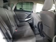 ✅ 2014 Toyota Prius • VIN: JTDKN3DP5E3062115 • Lot: 86040155. Listed on Copart with 117,317 mi. Free auction sales archive from the USA and detailed vehicle history report at DreamBid. Image 10.