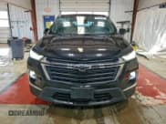 ✅ 2023 Chevrolet Traverse LS • VIN: 1GNEVFKW7PJ326238 • Lot: 93396895. Wystawiony na Copart z przebiegiem 16 120 mil. Bezpłatny archiwum sprzedaży aukcyjnych z USA i szczegółowy raport historii pojazdu na DreamBid. Zdjęcie 5.