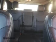 ✅ 2016 Jeep Cherokee Trailhawk • VIN: 1C4PJMBS8GW104373 • Lot: 92325795. Listed on Copart with 207,456 mi. Free auction sales archive from the USA and detailed vehicle history report at DreamBid. Image 10.