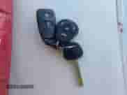 2016 Hyundai Accent SE с VIN KMHCT4AE6GU122141, выставлен на аукционе IAAI как лот 43591772 с пробегом 44 535 миль миль и . История ставок и продаж доступна на DreamBid. Изображение 11.