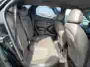 2015 Hyundai Tucson GLS with VIN KM8JT3AF0FU092000, listed as a Copart auction lot 42559764 with 116,620 mi miles and . Bid and sale history available at DreamBid. Image 10.